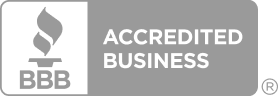 BBB Accredited Business